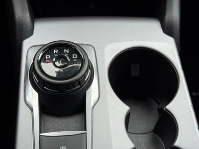 2023 Ford Bronco Sport Big Bend MUST SEE