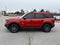 2023 Ford Bronco Sport Big Bend MUST SEE