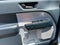 2022 Ford Maverick XLT LOW MILES
