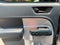 2022 Ford Maverick XLT LOW MILES