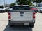 2022 Ford Maverick XLT LOW MILES