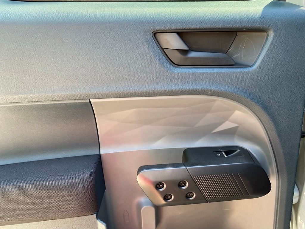 2022 Ford Maverick XL CLEAN