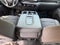 2024 Chevrolet Silverado 1500 LT CLEAN CARFAX