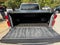 2024 Chevrolet Silverado 1500 LT CLEAN CARFAX