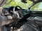 2024 Chevrolet Silverado 1500 LT CLEAN CARFAX