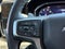 2024 Chevrolet Silverado 1500 LTZ - 4WD | CLEAN CARFAX | LIFTED!