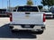 2024 Chevrolet Silverado 1500 LTZ - 4WD | CLEAN CARFAX | LIFTED!