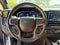 2023 Chevrolet Silverado 1500 ZR2 LEVELED