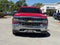 2018 Chevrolet Silverado 1500 LTZ 1LZ