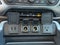 2018 Chevrolet Silverado 1500 LTZ 1LZ