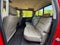 2018 Chevrolet Silverado 1500 LTZ 1LZ