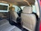 2018 Chevrolet Silverado 1500 LTZ 1LZ
