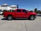 2018 Chevrolet Silverado 1500 LTZ 1LZ
