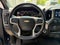 2021 Chevrolet Silverado 1500 LT - 4WD / CLEAN CARFAX HISTORY