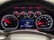 2021 Chevrolet Silverado 1500 LT - 4WD / CLEAN CARFAX HISTORY