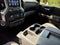 2021 Chevrolet Silverado 1500 LT - 4WD / CLEAN CARFAX HISTORY