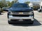 2021 Chevrolet Silverado 1500 LT - 4WD / CLEAN CARFAX HISTORY