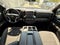 2021 Chevrolet Silverado 1500 LT - 4WD / CLEAN CARFAX HISTORY