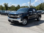 2021 Chevrolet Silverado 1500 LT - 4WD / CLEAN CARFAX HISTORY