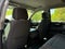 2021 Chevrolet Silverado 1500 LT - 4WD / CLEAN CARFAX HISTORY