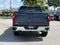 2021 Chevrolet Silverado 1500 LT - 4WD / CLEAN CARFAX HISTORY