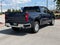 2021 Chevrolet Silverado 1500 LT - 4WD / CLEAN CARFAX HISTORY