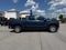 2021 Chevrolet Silverado 1500 LT - 4WD / CLEAN CARFAX HISTORY