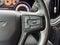 2021 Chevrolet Silverado 1500 RST - BADLANDER - $30,000 PACKAGE | 4WD