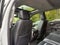 2021 Chevrolet Silverado 1500 RST - BADLANDER - $30,000 PACKAGE | 4WD