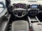 2022 Chevrolet Silverado 1500 LTD RST - 4WD / LIFTED!