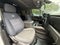 2022 Chevrolet Silverado 1500 LTD RST - 4WD / LIFTED!