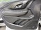 2020 GMC Terrain SLT - AWD / PANORAMIC SUNROOF / CLEAN CARFAX