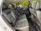 2020 GMC Terrain SLT - AWD / PANORAMIC SUNROOF / CLEAN CARFAX