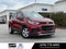 2020 Chevrolet Trax LT - CARFAX ONE OWNER