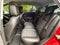 2020 Chevrolet Trax LT - CARFAX ONE OWNER