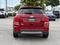 2020 Chevrolet Trax LT - CARFAX ONE OWNER