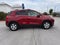 2020 Chevrolet Trax LT - CARFAX ONE OWNER