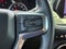 2019 Chevrolet Blazer Base 3LT