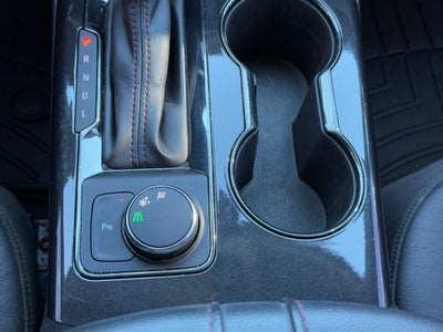 2020 Chevrolet Blazer RS NAVIGATION