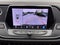 2021 Chevrolet Blazer RS - AWD / PANORAMIC SUNROOF / ONE OWNER