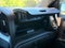 2019 GMC Sierra 1500 SLT BRUSH GUARD
