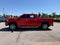 2019 GMC Sierra 1500 SLT BRUSH GUARD