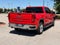 2019 GMC Sierra 1500 SLT BRUSH GUARD