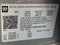 2021 GMC Sierra 1500 SLT - 4WD / CLEAN CARFAX