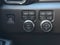 2025 GMC Sierra 1500 AT4X - 4WD / SUNROOF / CLEAN CARFAX