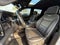2025 GMC Sierra 1500 AT4X - 4WD / SUNROOF / CLEAN CARFAX