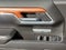 2022 GMC Sierra 1500 Denali HUD