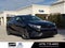 2024 Kia Forte LXS - CLEAN CARFAX