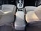 2024 Kia Forte LXS - CLEAN CARFAX