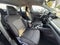 2024 Kia Forte LXS - CLEAN CARFAX